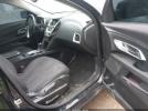 Chevrolet Equinox Lt Image 4