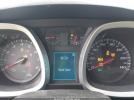 Chevrolet Equinox Lt Image 7