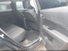 Chevrolet Equinox Lt Image 11