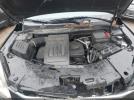 Chevrolet Equinox Lt Image 10