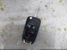Chevrolet Equinox Lt Image 9