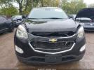 Chevrolet Equinox Lt Image 14