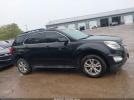 Chevrolet Equinox Lt Image 12