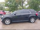 Chevrolet Equinox Lt Image 13