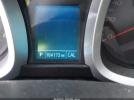 Chevrolet Equinox Lt Image 15