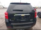 Chevrolet Equinox Lt Image 16