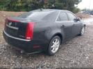 Cadillac CTS Standard Image 7