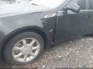 Cadillac CTS Standard Image 6