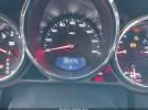 Cadillac CTS Standard Image 9
