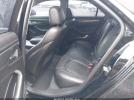 Cadillac CTS Standard Image 10