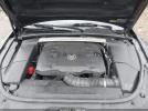 Cadillac CTS Standard Image 2