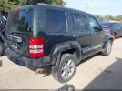 Jeep Liberty Limited Edition Image 2