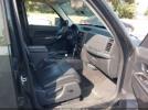 Jeep Liberty Limited Edition Image 12
