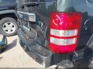 Jeep Liberty Limited Edition Image 7