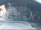 Jeep Liberty Limited Edition Image 3