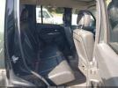 Jeep Liberty Limited Edition Image 5