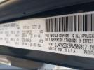 Jeep Liberty Limited Edition Image 10