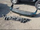 Jeep Liberty Limited Edition Image 11