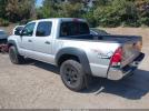 Toyota Tacoma Prerunner V6 Image 4
