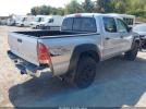 Toyota Tacoma Prerunner V6 Image 2