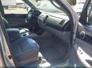 Toyota Tacoma Prerunner V6 Image 5