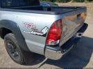 Toyota Tacoma Prerunner V6 Image 7