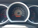 Toyota Tacoma Prerunner V6 Image 6