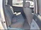 Toyota Tacoma Prerunner V6 Image 9