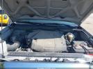 Toyota Tacoma Prerunner V6 Image 10