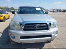 Toyota Tacoma Prerunner V6 Image 11