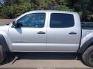 Toyota Tacoma Prerunner V6 Image 15