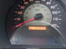 Toyota Tacoma Prerunner V6 Image 16
