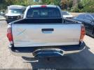 Toyota Tacoma Prerunner V6 Image 13