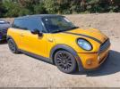 MINI Hardtop Cooper Image 1