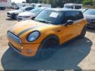 MINI Hardtop Cooper Image 2