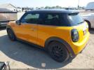 MINI Hardtop Cooper Image 4