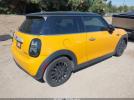 MINI Hardtop Cooper Image 5