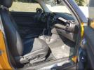 MINI Hardtop Cooper Image 3