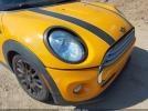 MINI Hardtop Cooper Image 6