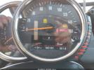 MINI Hardtop Cooper Image 9