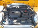 MINI Hardtop Cooper Image 8