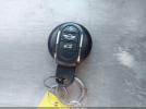 MINI Hardtop Cooper Image 11