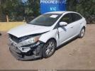 Ford Focus Se Image 5