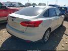 Ford Focus Se Image 2