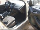 Ford Focus Se Image 6
