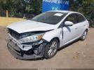 Ford Focus Se Image 16