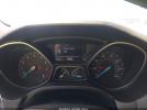 Ford Focus Se Image 7