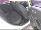 Ford Focus Se Image 8