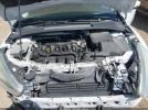 Ford Focus Se Image 3