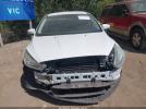 Ford Focus Se Image 11